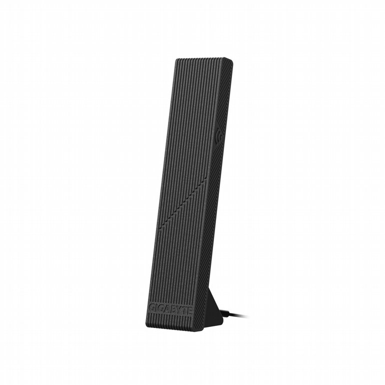 ��� ��  Gigabyte B860M AORUS ELITE WIFI6E 