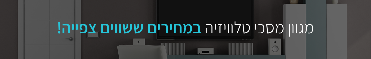 ���� �������