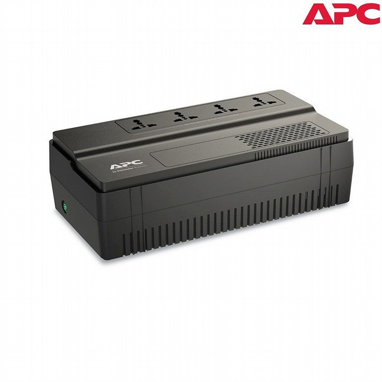 �� ���  APC Easy UPS BV 1000VA