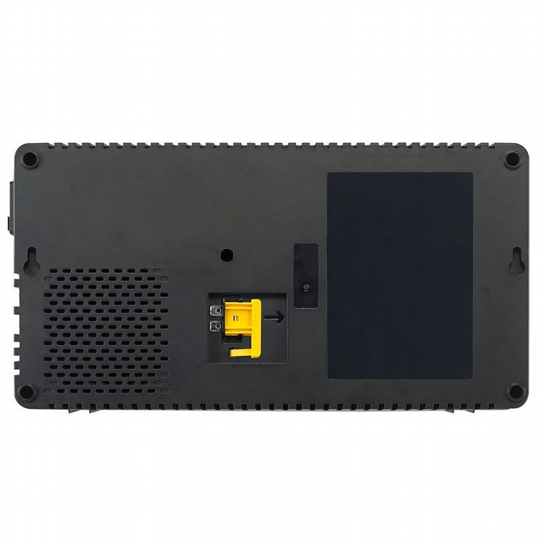 �� ���  APC Easy UPS BV 1000VA