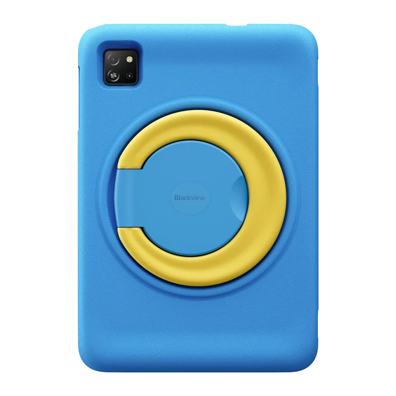�����  Blackview Tab 60 Pro Kids 128GB 4+8GB RAM LTE    