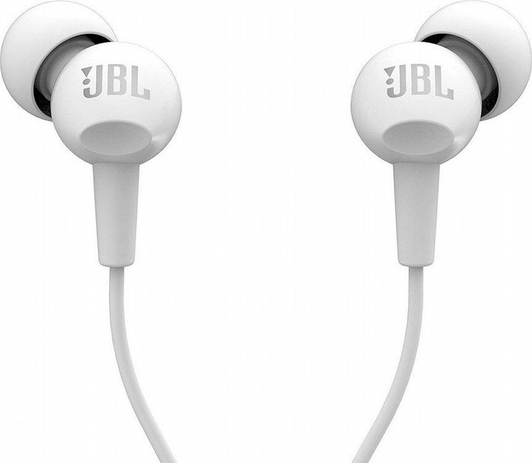 ������� ��� JBL C100SI ��� �� ��������