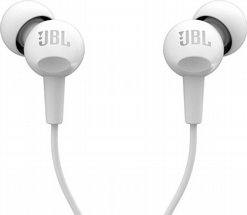 ������� ��� JBL C100SI ��� �� ��������