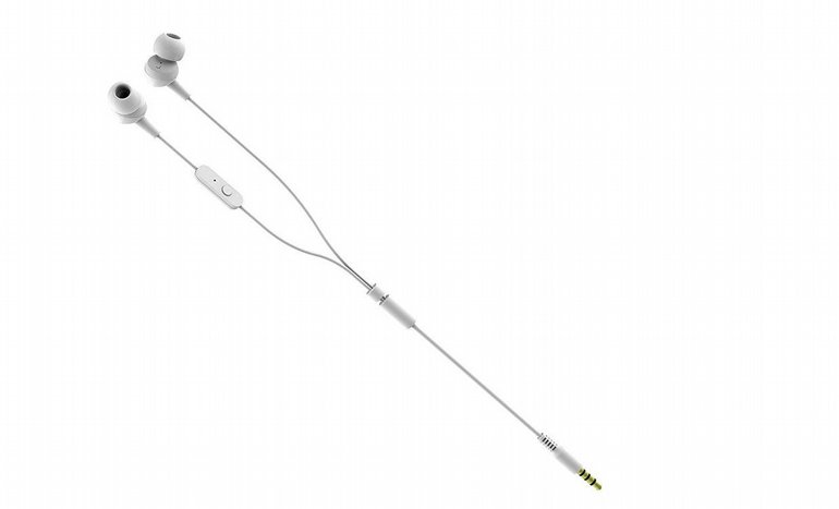 ������� ��� JBL C100SI ��� �� ��������