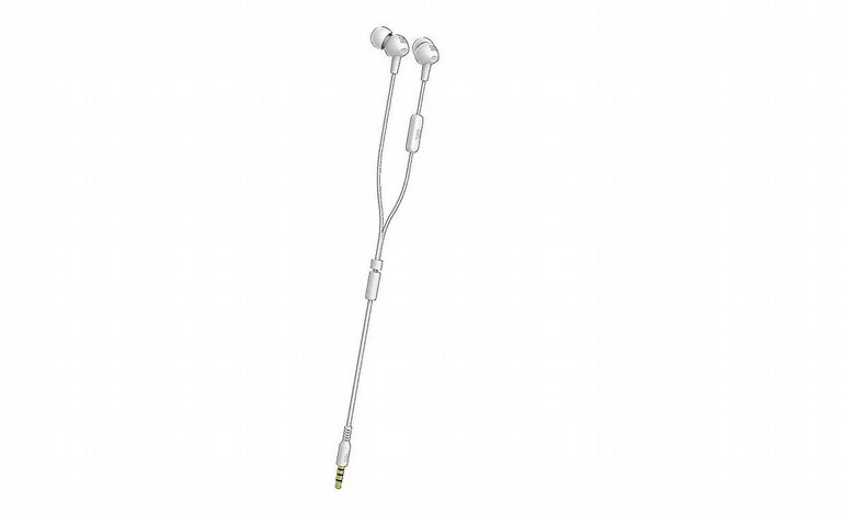 ������� ��� JBL C100SI ��� �� ��������