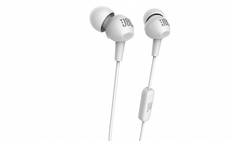 ������� ��� JBL C100SI ��� �� ��������