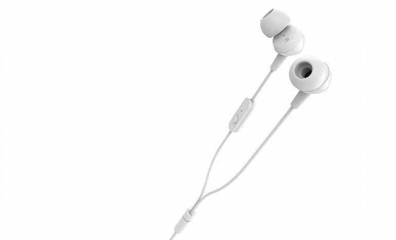 ������� ��� JBL C100SI ��� �� ��������