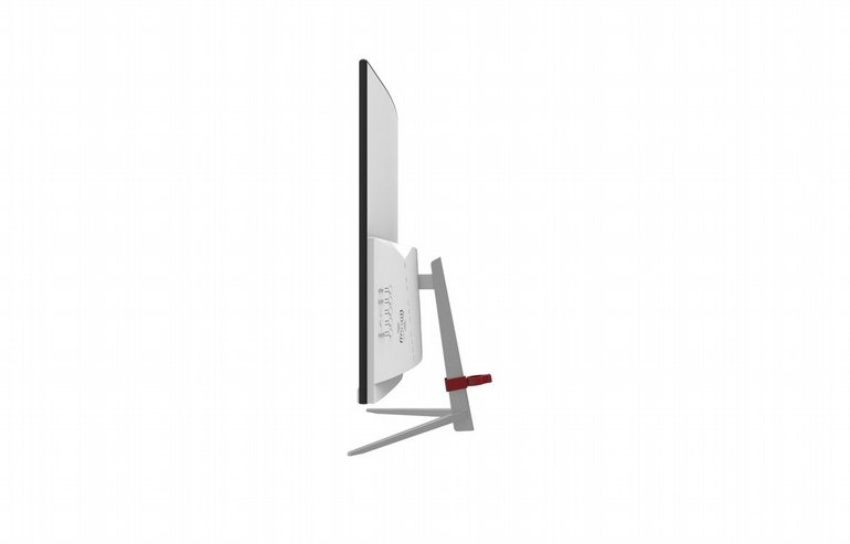 ��� ���� Mag C27F300YW Full HD