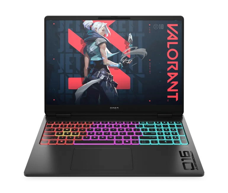 ���� ����  HP OMEN MAX 16-ah0013nj-Ultra9-275HX(24C)|32G|1T|5060 (C2PY3EA) 