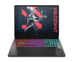 מחשב נייד HP OMEN MAX 16-ah0013nj-Ultra9-275HX(24C)|32G|1T|5060 (C2PY3EA) מחשב נייד HP OMEN MAX 16-ah0013nj-Ultra9-275HX(24C)|32G|1T|5060 (C2PY3EA)