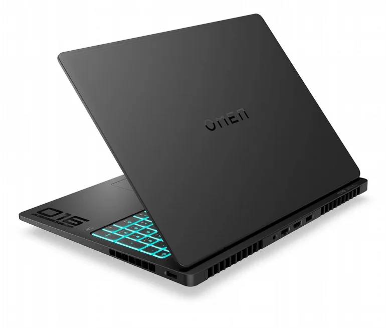 ���� ����  HP OMEN MAX 16-ah0013nj-Ultra9-275HX(24C)|32G|1T|5060 (C2PY3EA) 