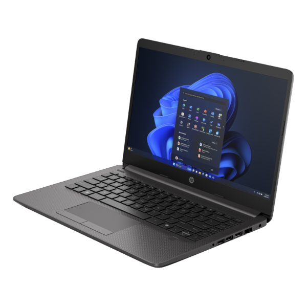 ���� ���� HP - 250R G9 C38KMAT- 15.6"FHD/Ultra5-120U /16GB+/512GB/ NoOS/3Yr