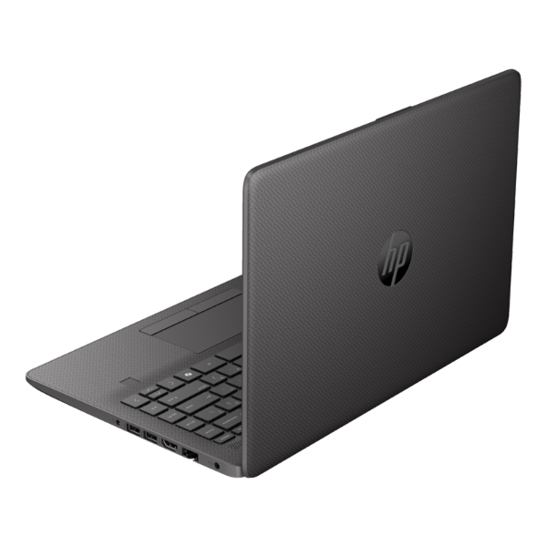 ���� ���� HP - 250R G9 C38KMAT- 15.6"FHD/Ultra5-120U /16GB+/512GB/ NoOS/3Yr