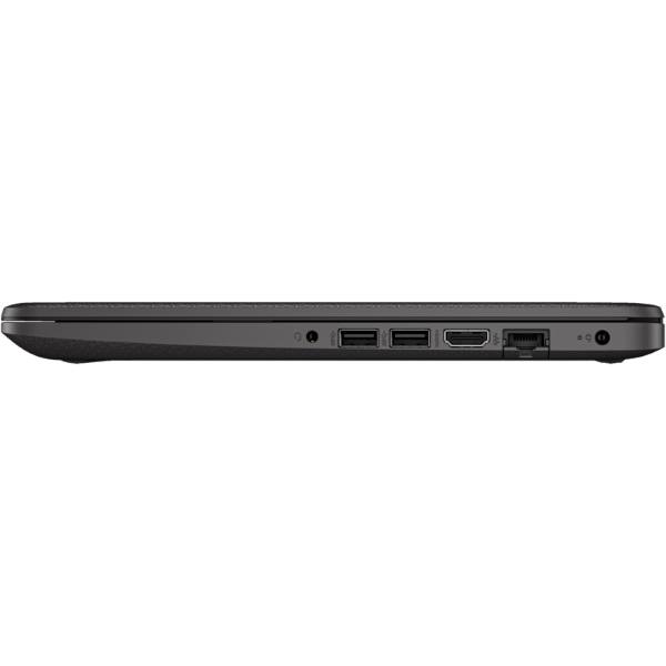 ���� ���� HP - 250R G9 C38KMAT- 15.6"FHD/Ultra5-120U /16GB+/512GB/ NoOS/3Yr