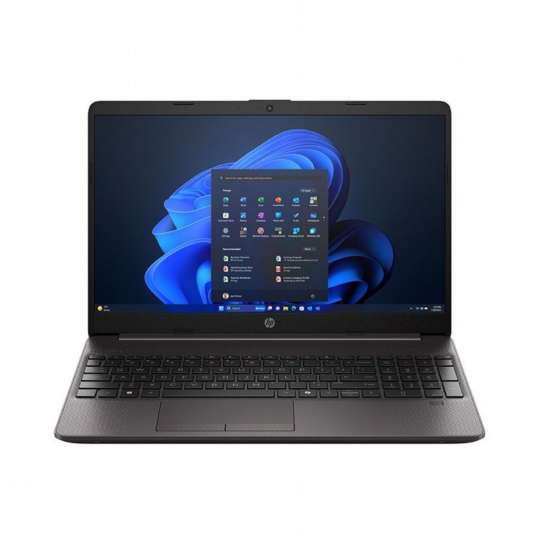 ���� ���� HP - 250R G9 C38KMAT- 15.6"FHD/Ultra5-120U /16GB+/512GB/ NoOS/3Yr