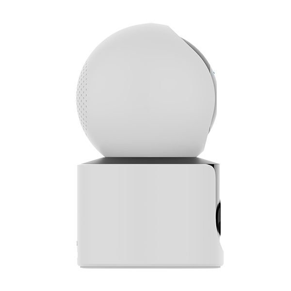 ����� ����� ����� ������� 360� ������ ��� Xiaomi Smart Camera C500 Dual