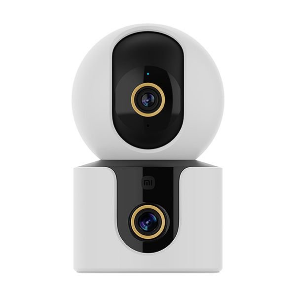 ����� ����� ����� ������� 360� ������ ��� Xiaomi Smart Camera C500 Dual
