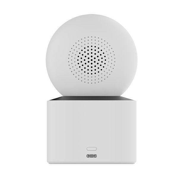 ����� ����� ����� ������� 360� ������ ��� Xiaomi Smart Camera C500 Dual
