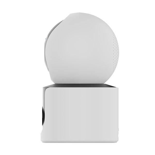 ����� ����� ����� ������� 360� ������ ��� Xiaomi Smart Camera C500 Dual