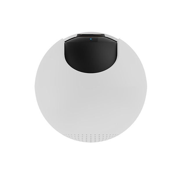 ����� ����� ����� ������� 360� ������ ��� Xiaomi Smart Camera C500 Dual