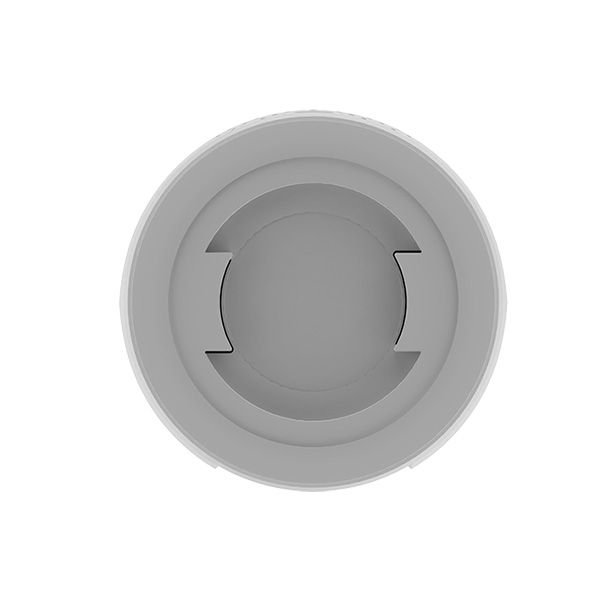 ����� ����� ����� ������� 360� ������ ��� Xiaomi Smart Camera C500 Dual