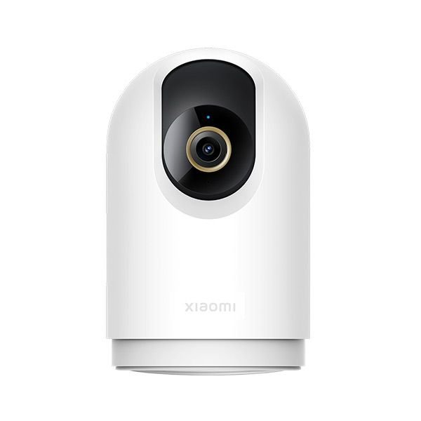 ������ ������ Xiaomi Smart Camera C500 Pro 3K ������