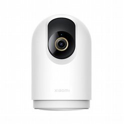 ������ ������ Xiaomi Smart Camera C500 Pro 3K ������