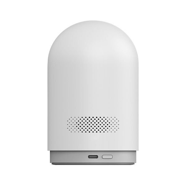 ������ ������ Xiaomi Smart Camera C500 Pro 3K ������