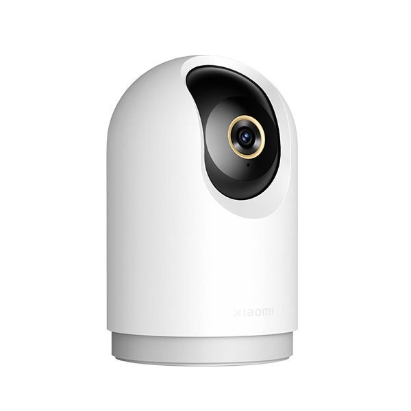 ������ ������ Xiaomi Smart Camera C500 Pro 3K ������