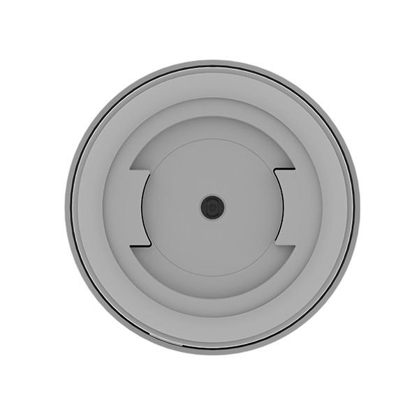 ������ ������ Xiaomi Smart Camera C500 Pro 3K ������