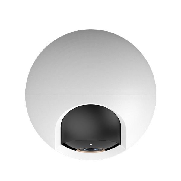 ������ ������ Xiaomi Smart Camera C500 Pro 3K ������