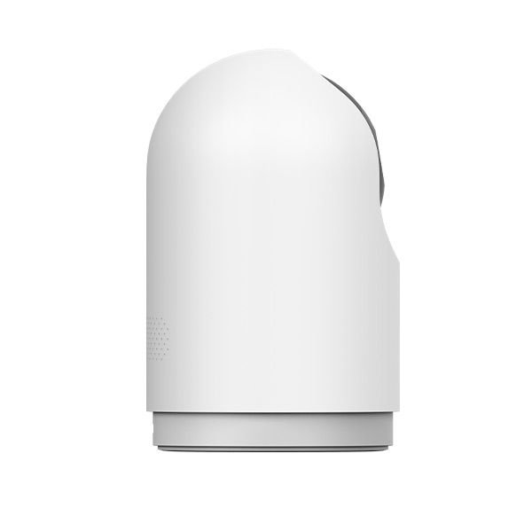 ������ ������ Xiaomi Smart Camera C500 Pro 3K ������