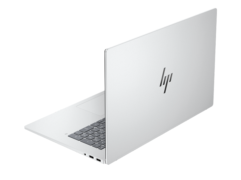 ���� ����  HP OmniBook 7 Laptop Next Gen AI 17-dc0001nj (C9GU1EA) 