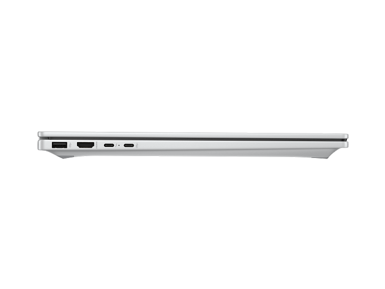 ���� ����  HP OmniBook 7 Laptop Next Gen AI 17-dc0001nj (C9GU1EA) 