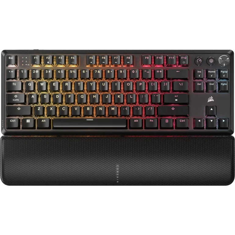 ������ ������ ������� Corsair K70 CORE TKL WIRELESS �������
