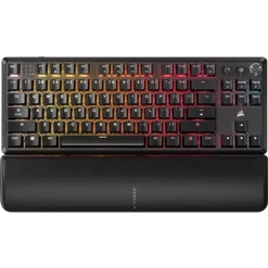 ������ ������ ������� Corsair K70 CORE TKL WIRELESS �������