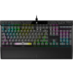 ������ ������ Corsair K70 MAX RGB �������