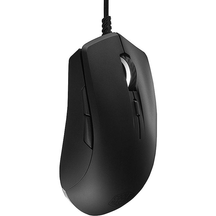 ���� ������� Cooler Master - MasterMouse Lite S