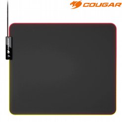 ���� �����Cougar - Neon - Mouse Pad RGB - 35x30