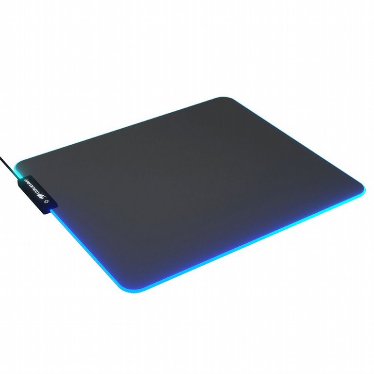 ���� �����Cougar - Neon - Mouse Pad RGB - 35x30