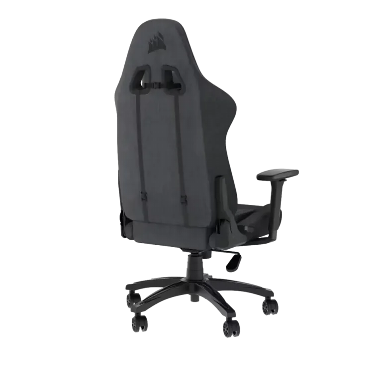 ���� ������� �� ���� ���� CORSAIR TC100
