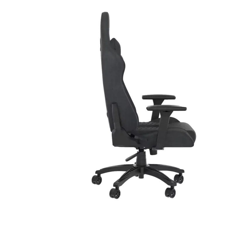 ���� ������� �� ���� ���� CORSAIR TC100