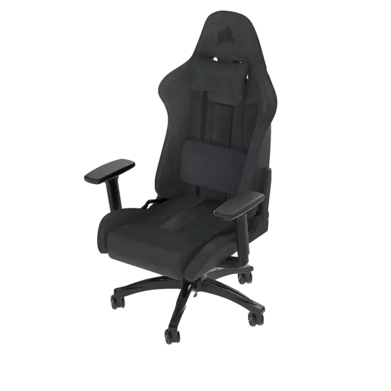���� ������� �� ���� ���� CORSAIR TC100