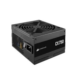 ��� �� Corsair CX750 CP-9020279-EU �������