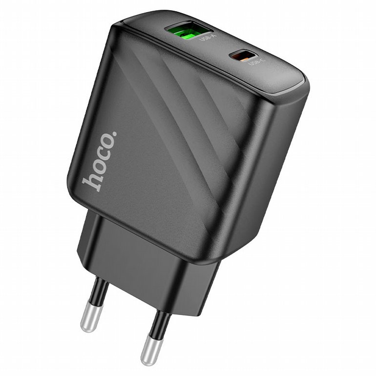���� HOCO CS23A PD30W+QC3.0