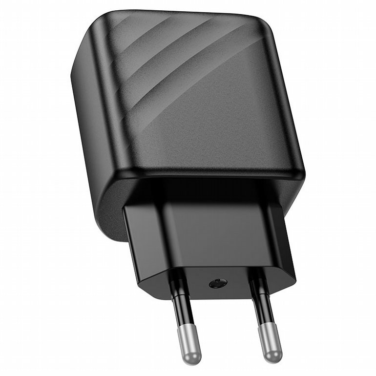 ���� HOCO CS23A PD30W+QC3.0
