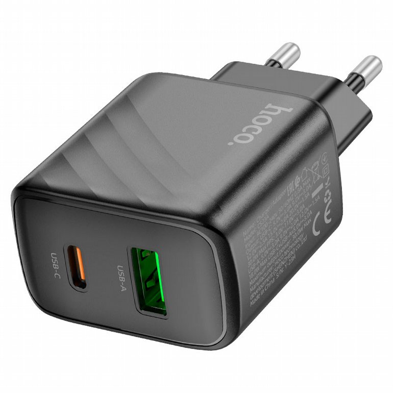���� HOCO CS23A PD30W+QC3.0