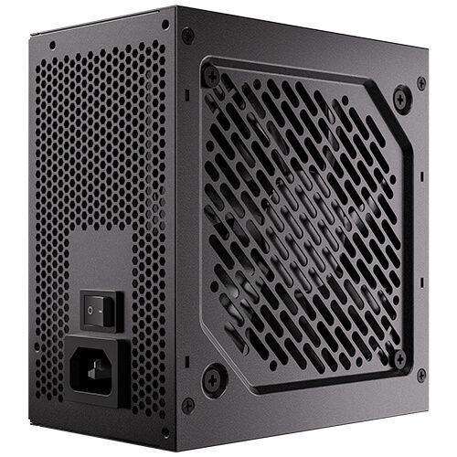 ��� ��� ANTEC CSK1000 PRO 1000W ATX3.1 Rdy Semi-Modular 80Plus Bronze