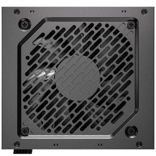 ��� ��� ANTEC CSK1000 PRO 1000W ATX3.1 Rdy Semi-Modular 80Plus Bronze
