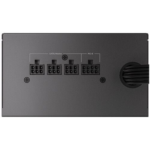 ��� ��� ANTEC CSK1000 PRO 1000W ATX3.1 Rdy Semi-Modular 80Plus Bronze